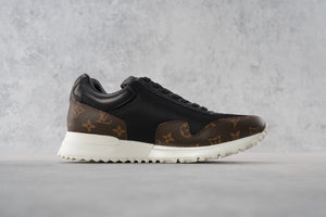 SCARPE LOUIS VUITTON