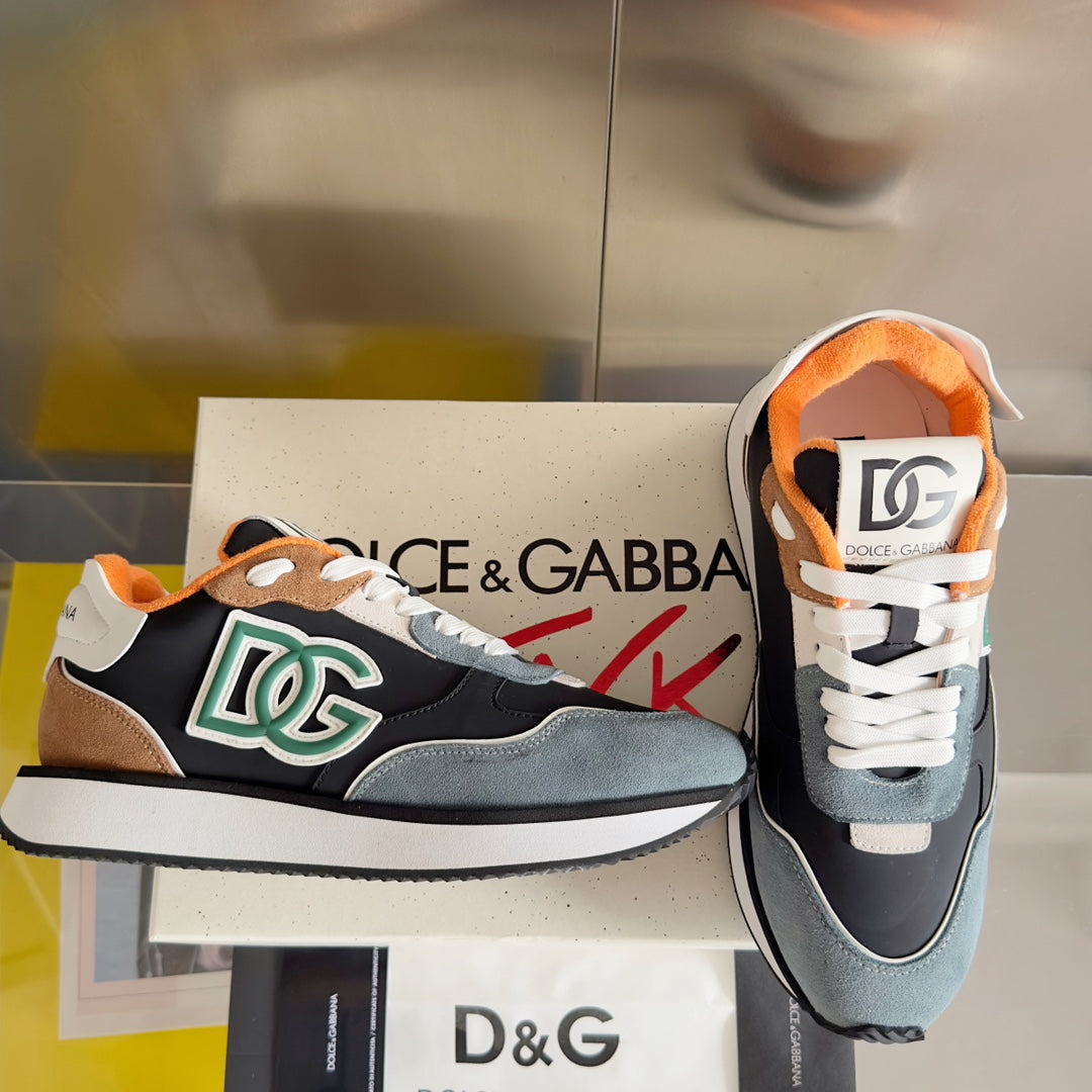 Dolce & Gabbana