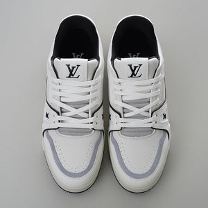 SCARPE LOUIS VUITTON