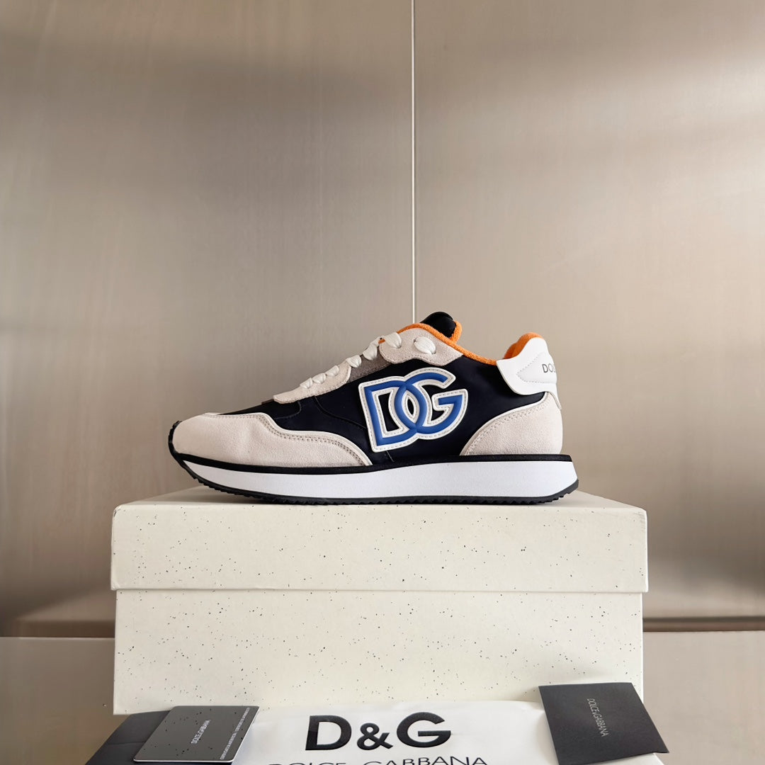 Dolce & Gabbana