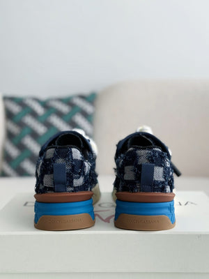 D&G SNEAKER