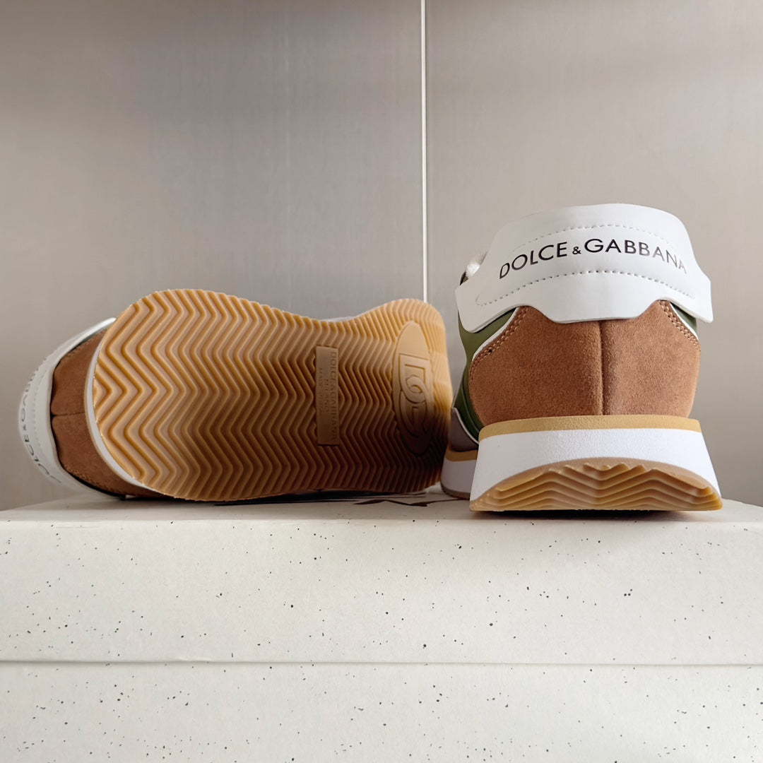 Dolce & Gabbana