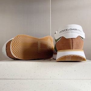 Dolce & Gabbana