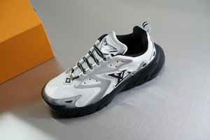 SCARPE LOUIS VUITTON