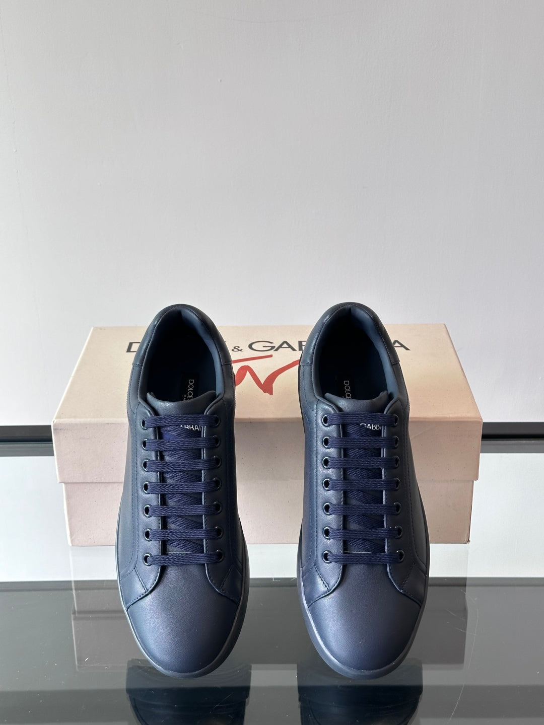 Dolce & Gabbana