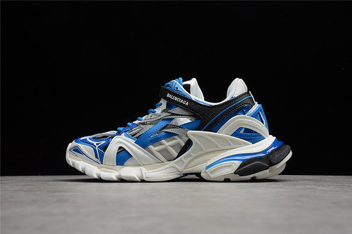 BALENCIAGA