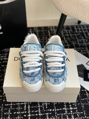 Dolce & Gabbana
