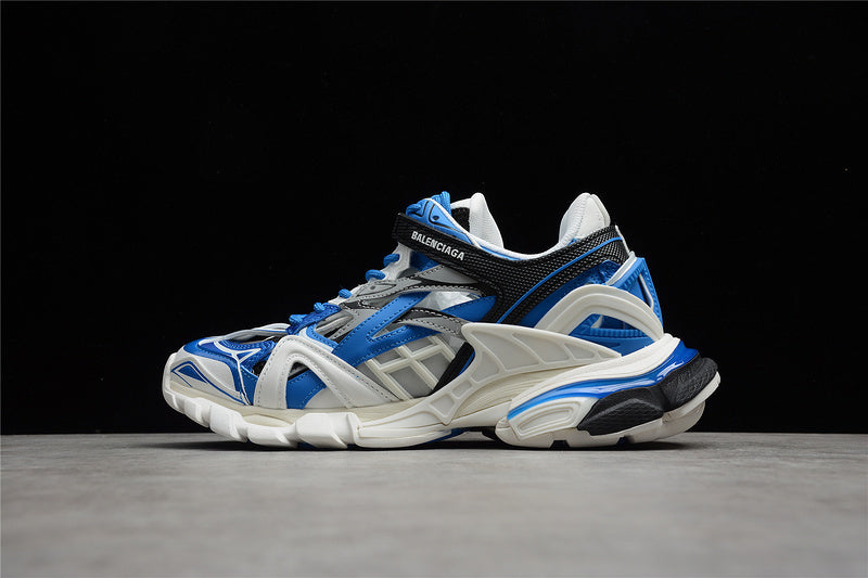BALENCIAGA