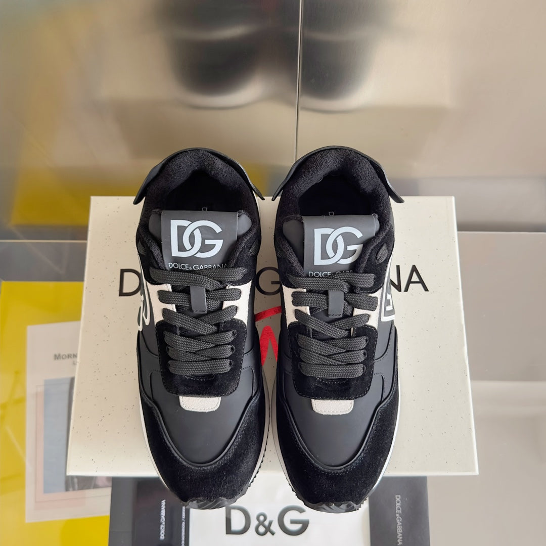 Dolce & Gabbana