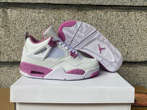 AIR JORDAN 4