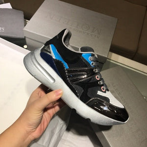 ALEXANDER MCQUEEN