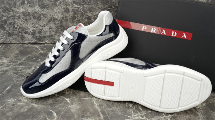 Prada