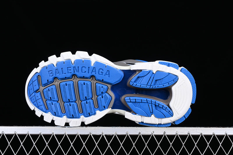 BALENCIAGA