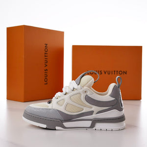 SCARPE LOUIS VUITTON
