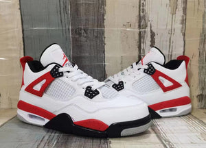 AIR JORDAN 4