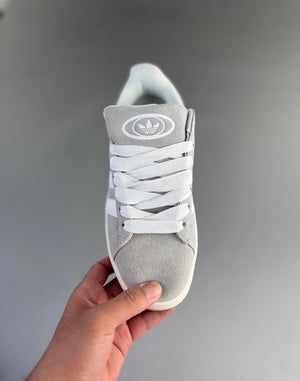 ADIDAS CAMPUS