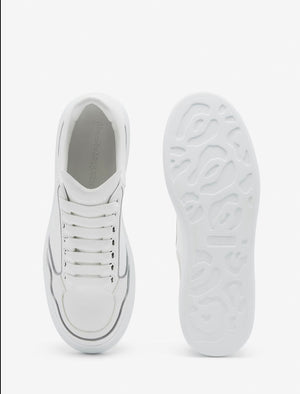 ALEXANDER MCQUEEN
