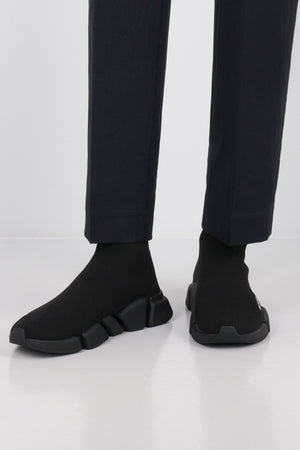 Balenciaga speed