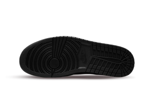 Jordan 1 low trevis scott