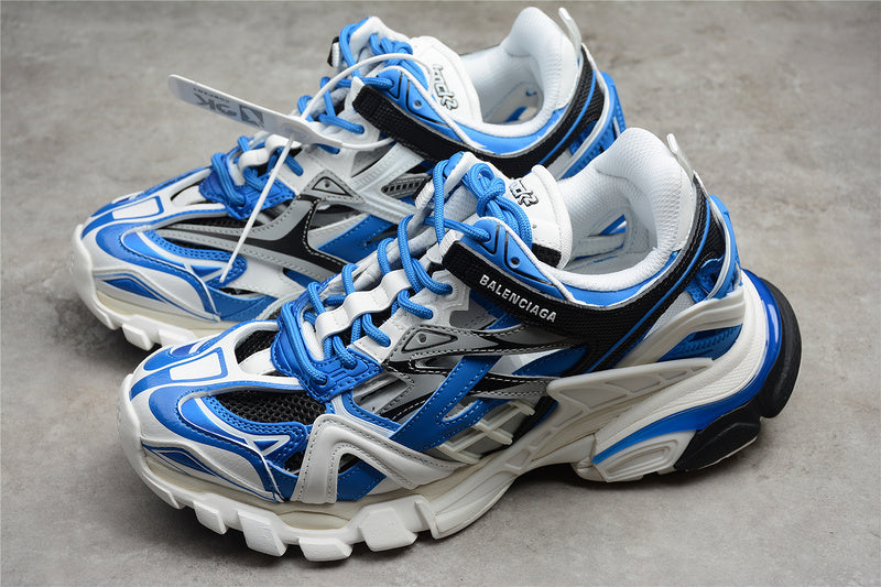 BALENCIAGA