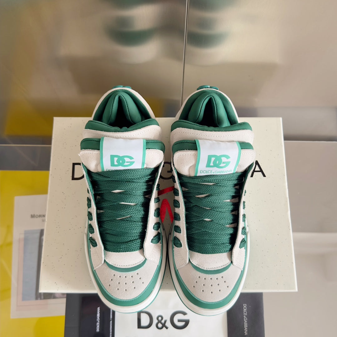 Dolce & Gabbana