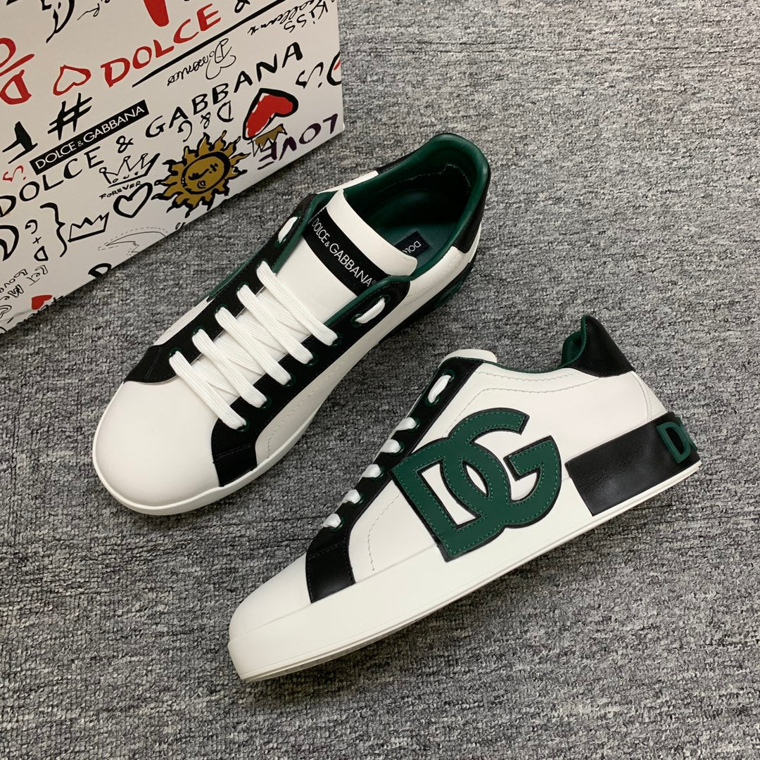 Dolce & Gabbana