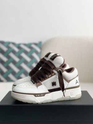 AMIRI SHOES