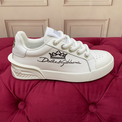 Dolce & Gabbana