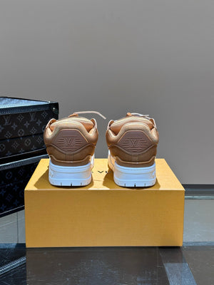 SCARPE LOUIS VUITTON