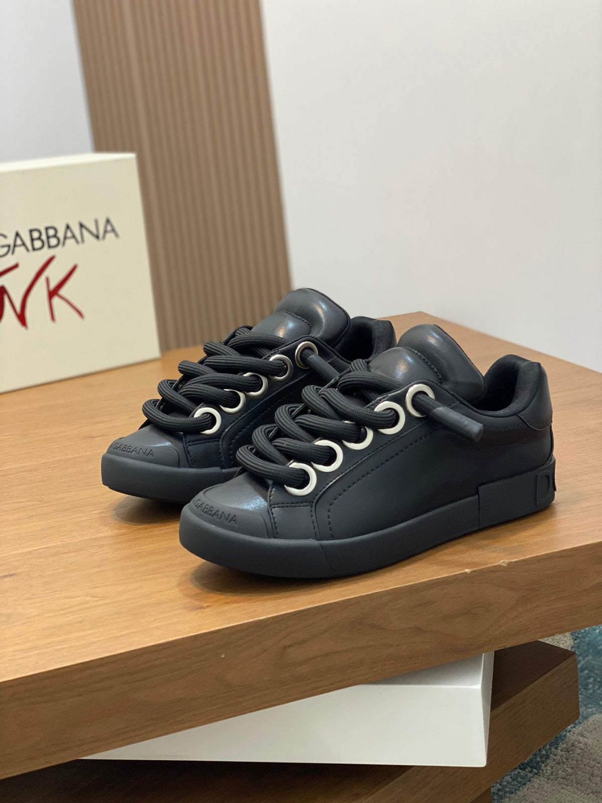 Dolce & Gabbana