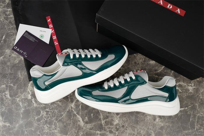 Prada