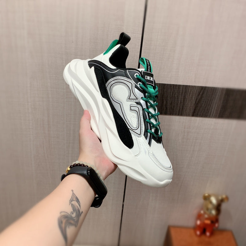 DIOR