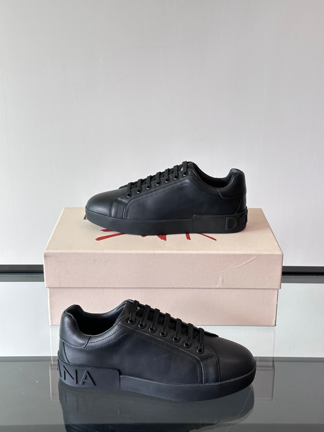 Dolce & Gabbana