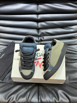 Dolce & Gabbana