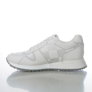 SCARPE LOUIS VUITTON