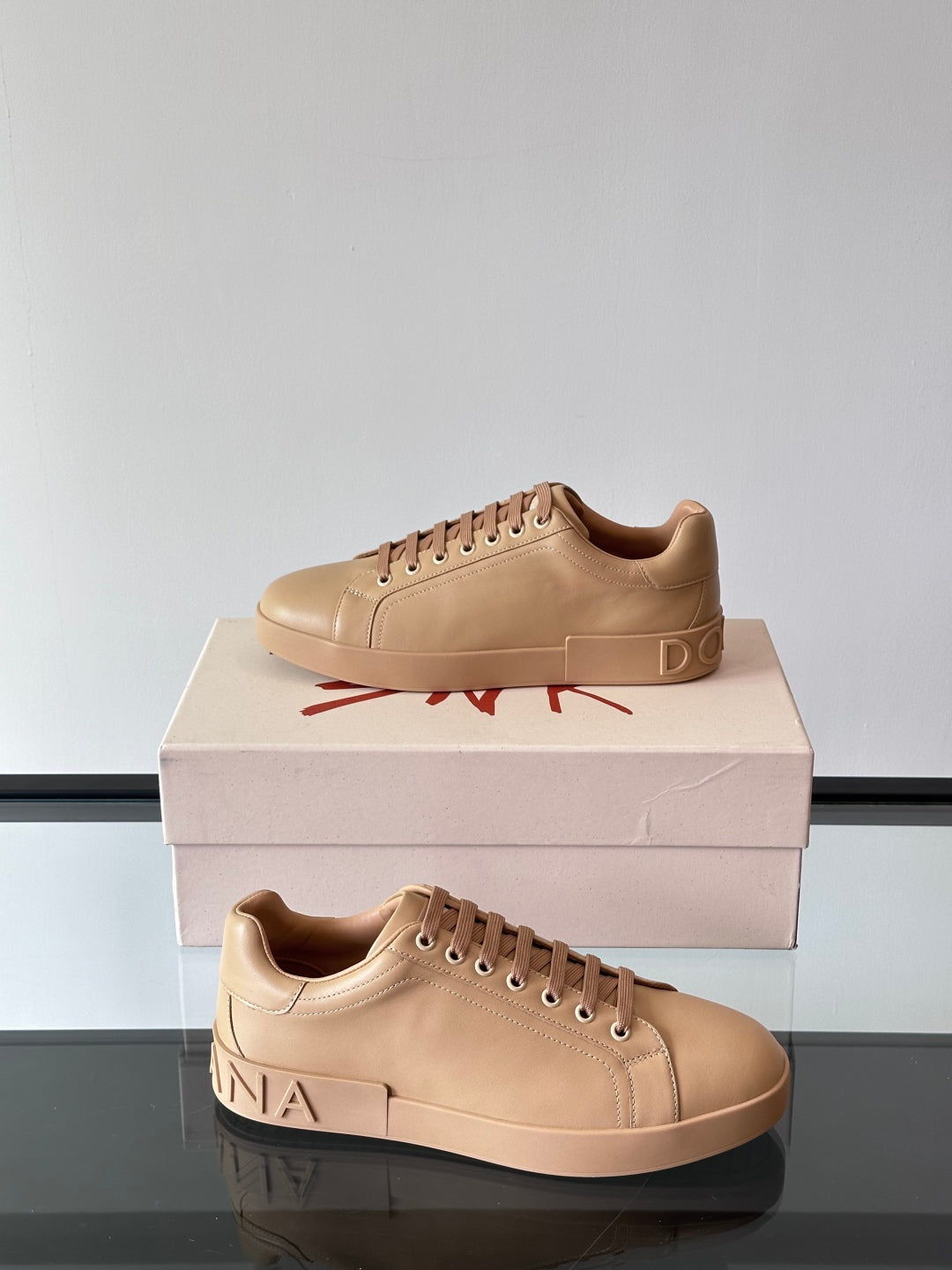 Dolce & Gabbana