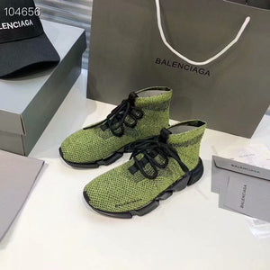 BALENCIAGA