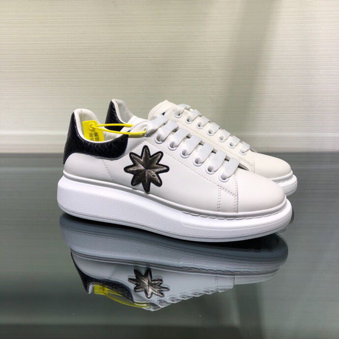 ALEXANDER MCQUEEN