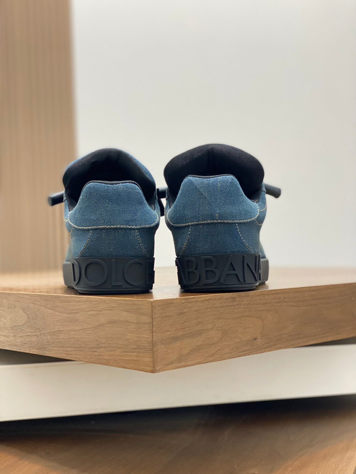 Dolce & Gabbana