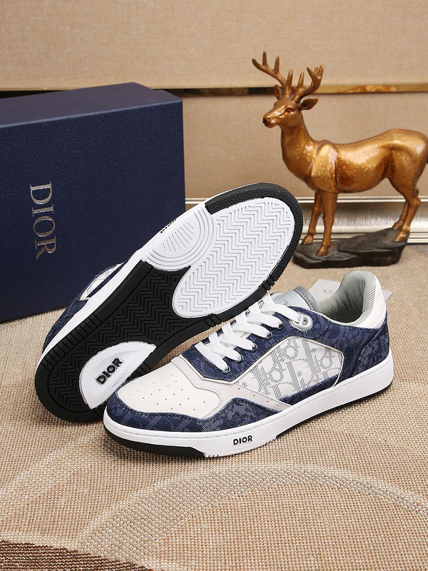 DIOR