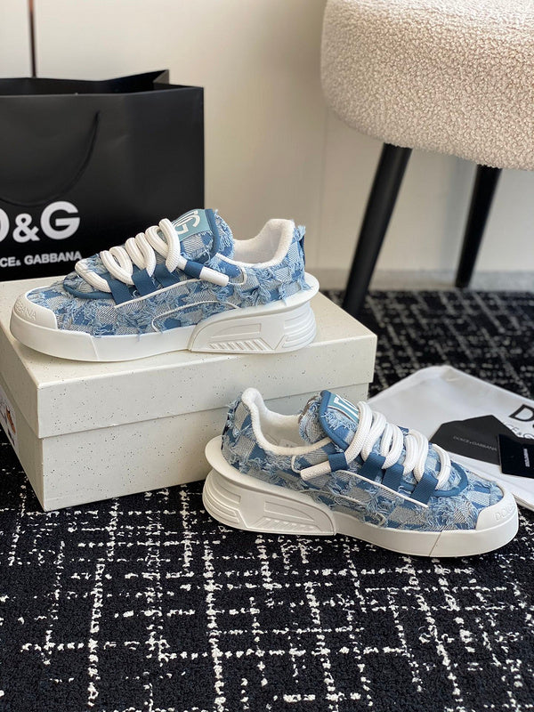 Dolce & Gabbana