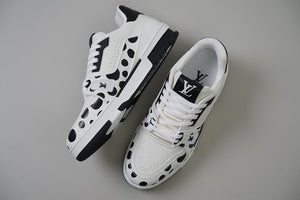 SCARPE LOUIS VUITTON