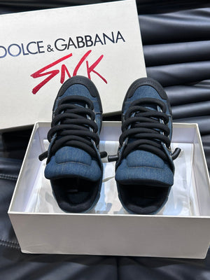 Dolce & Gabbana
