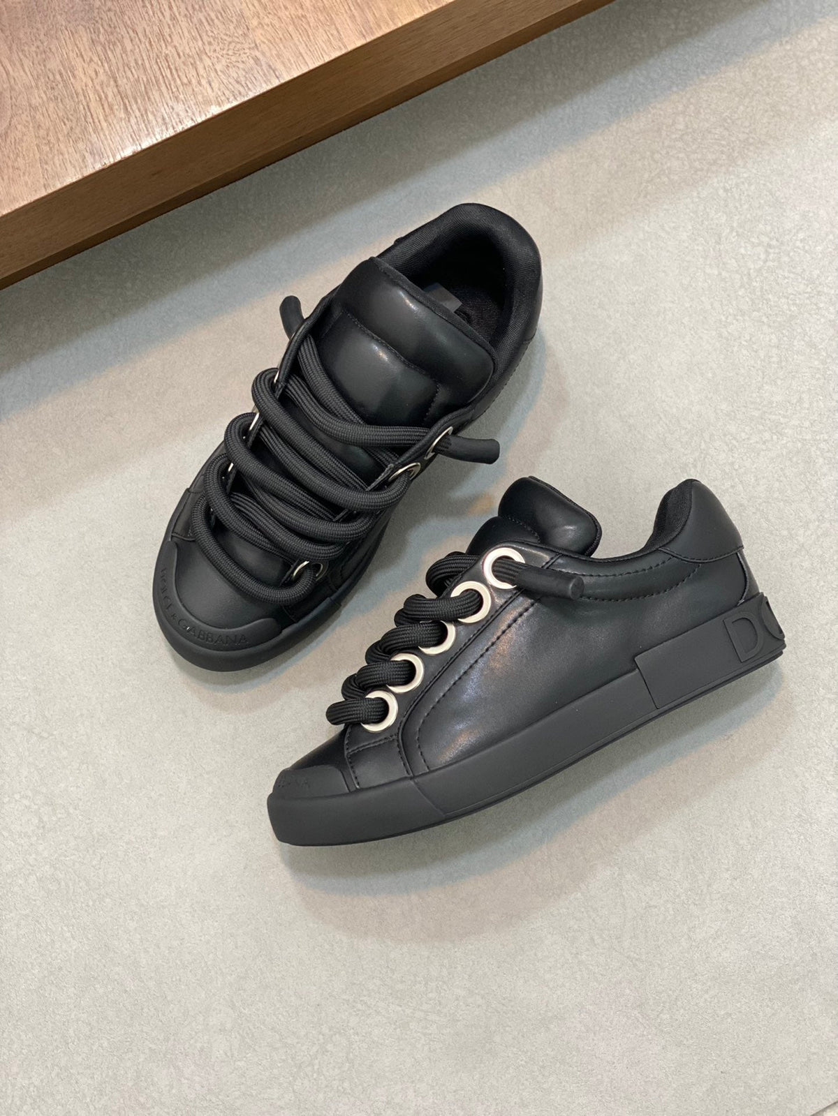 Dolce & Gabbana