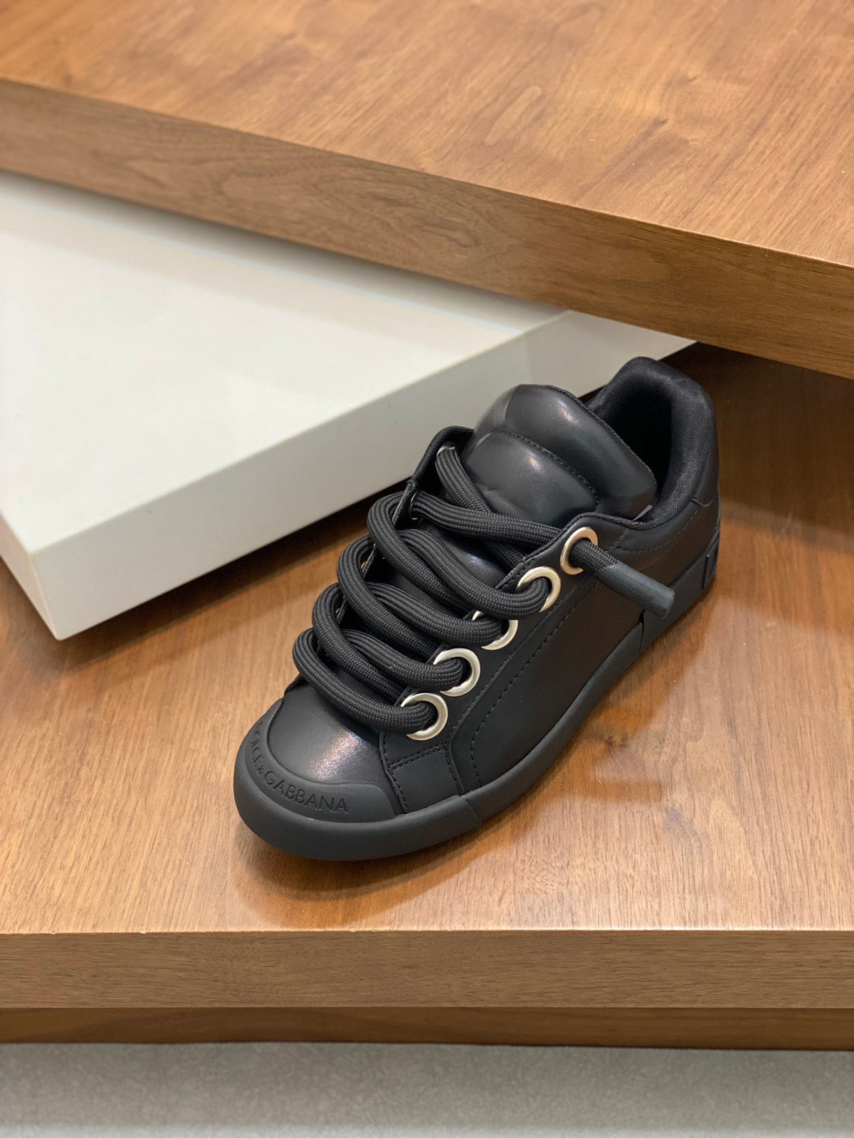 Dolce & Gabbana