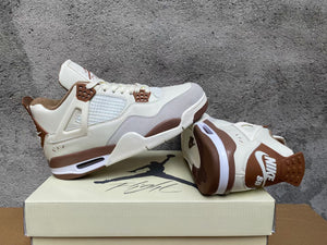 AIR JORDAN 4