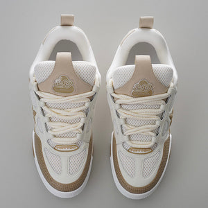 SCARPE LOUIS VUITTON