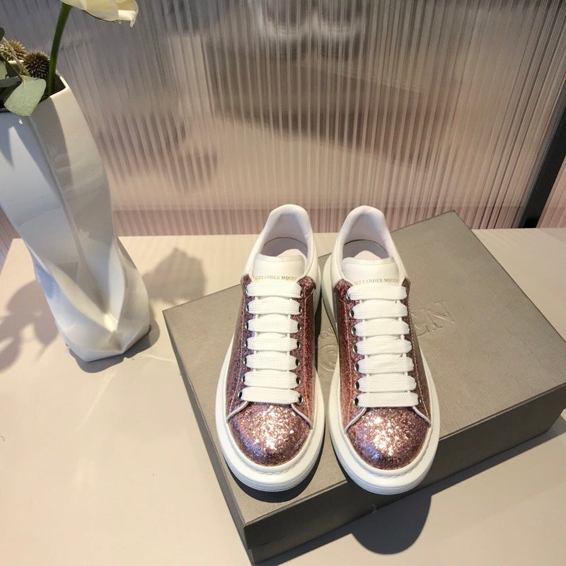 ALEXANDER MCQUEEN