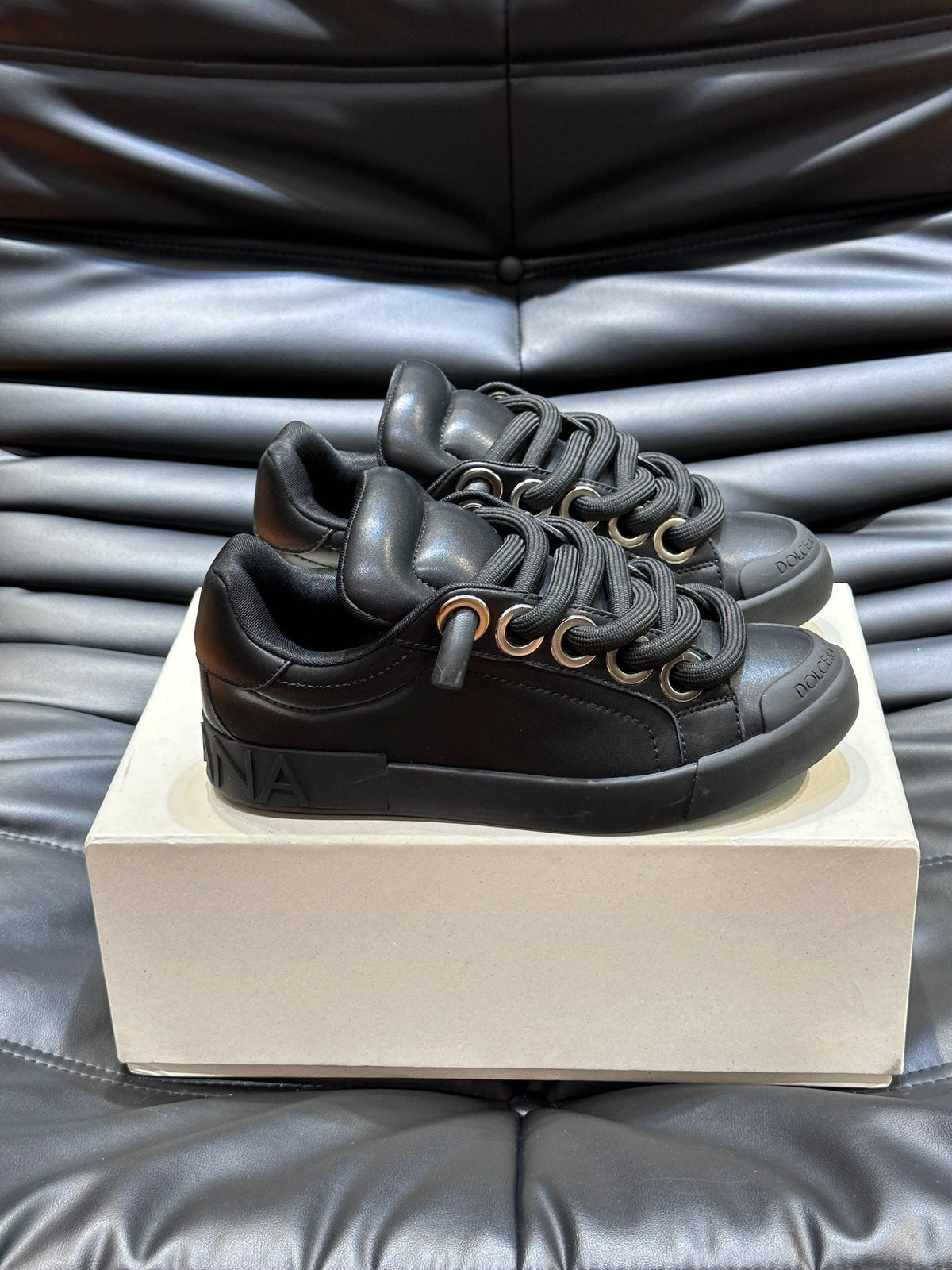 Dolce & Gabbana