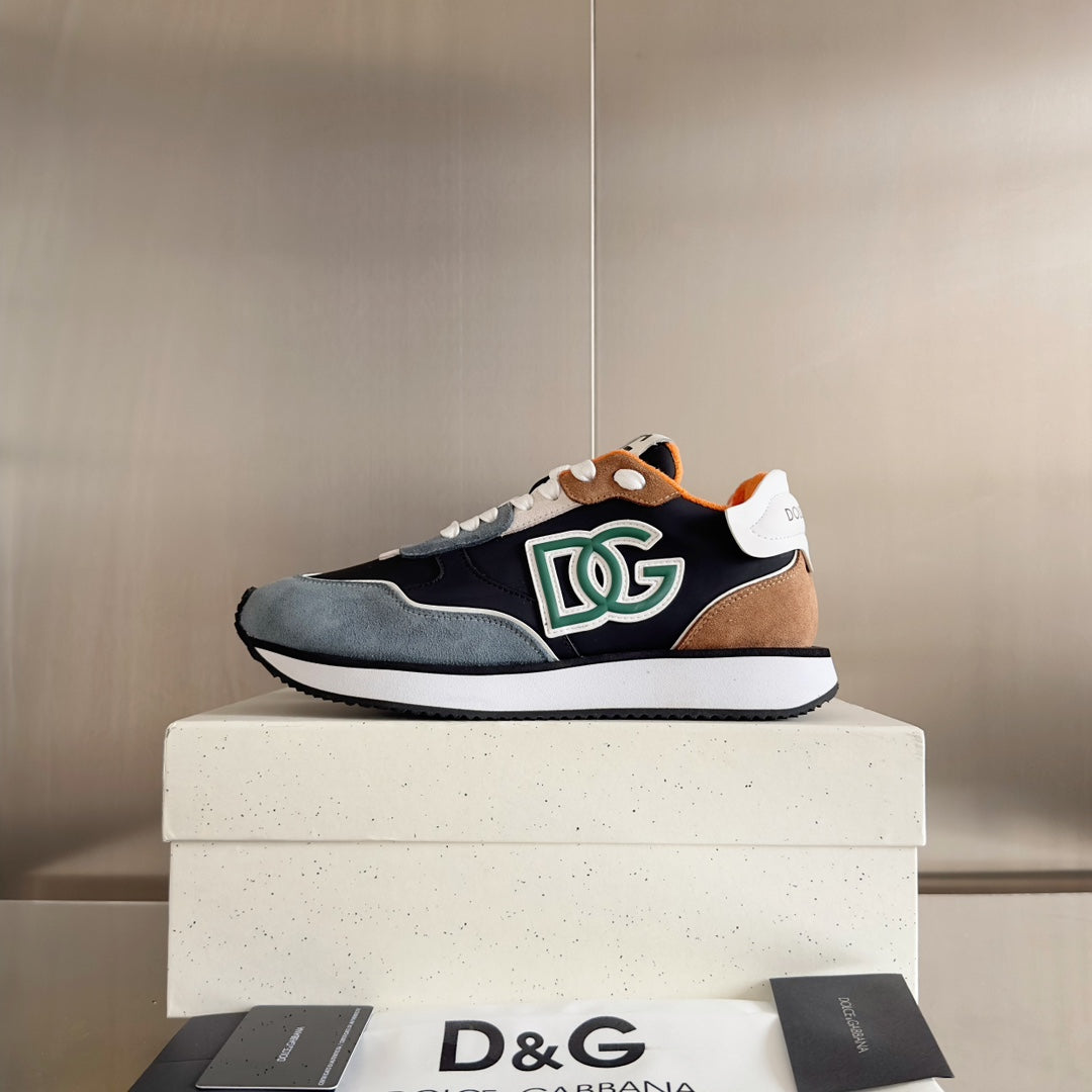 Dolce & Gabbana